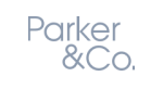 parker-co